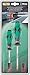 Wera - Screwgripper Set, PH Drv, 2-Scdrvrs, 2-Screwgripper 4PC - 05073700002