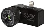 Seek Thermal