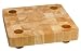Kitchen & Housewares : Typhoon Square End Grain Butchers Block