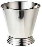 Steeltek 18/8 Champagne Bucket