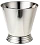 Steeltek 18/8 Champagne Bucket