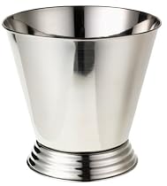 Steeltek 18/8 Champagne Bucket