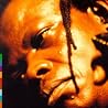 Image of album by Remmy Ongala