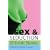 Sex and Seduction (Xcite Selections) (Xcite Selections)