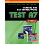 ASE Test Preparation- A7 Heating and Air Conditioning (Delmar Learning's Ase Test Prep Series)