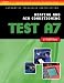 Search : ASE Test Preparation- A7 Heating and Air Conditioning (Delmar Learning's Ase Test Prep Series)