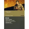 Verdi - Otello (TDK)