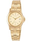 Citizen Damenuhr EU1952-50P