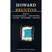 Plays 2  - Romans in Britain, Thirteenth Night, The Genius, Bloody Poetry, Greenland (Methuen World Dramatists S.): "Romans in Britain"; "Thirteenth ... "Genius"; "Bloody Poetry"; "Greenland" Vol 2
