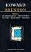 Plays 2  - Romans in Britain, Thirteenth Night, The Genius, Bloody Poetry, Greenland (Methuen World Dramatists S.): "Romans in Britain"; "Thirteenth ... "Genius"; "Bloody Poetry"; "Greenland" Vol 2