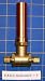 WH100 Water Hammer Arrester