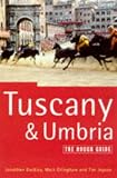 Tuscany & Umbria: the Rough Guide (Rough guides)