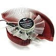 FATAL1TY VGA Fan