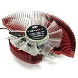 FATAL1TY VGA Fan