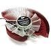 FATAL1TY VGA Fan