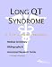 Long QT Syndrome - A Medical Dictionary, Bibliography, and Annotated Research Guide to Internet References