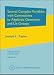 Book Several Complex Variables with Connections to Algebraic Geometry and Lie Groups (Graduate Studies in Mathematics, V. 46)