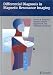 Differential Diagnosis in Magnetic Resonance Imaging