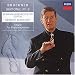 Bruckner - Symphony No. 9