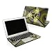 Jazz Transfusion Design Protector Skin Decal Sticker for Apple MacBook Pro 15 inch (SEPARATE TRACKPAD button, released in Jan 2006)