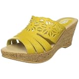 Spring Step Women's Dora Slide Sandal