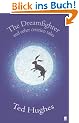 Dreamfighter: And Other Creation Tales