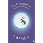 The Dreamfighter: And Other Creation Tales