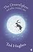 The Dreamfighter: And Other Creation Tales