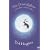 The Dreamfighter: And Other Creation Tales