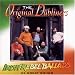 The original dubliners, Irish rebel ballads
