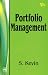 Portfolio Management