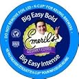 BUY : Emeril's Big Easy Bold 96 K-Cups for Keurig Brewers
