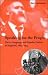 Book Speaking for the People: Party, Language and Popular Politics in England, 1867-1914