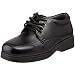 JOSMO Kids' 6099G Oxford