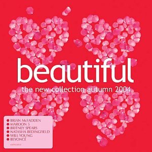 CD-Charts  Search : Beautiful: the New Collection Autumn 2004