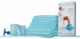 Foot Bath Portable Inflatable Spa - 5020