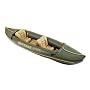 Sevylor Inflatable Tahiti Hf Kayak