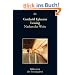 Nathan der Weise: Ein dramatisches Gedicht in f�nf Aufz�gen