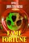 Fame and Fortune Pb (Spirals)
