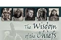 Wisdom of the Chiefs: The Wisdom and Words of 52 Native American Chiefs with Scriptural Devotions