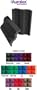 Auralex VersaTiles - 6 Piece Charcoal Gray