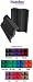 Electronics : Auralex VersaTile 6 Pack, Charcoal