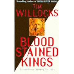 Bloodstained Kings