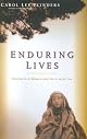 Enduring Lives: Portraits of Women and Faith in Action