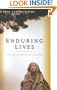 Enduring Lives: Portraits of Women and Faith in Action