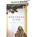 Enduring Lives: Portraits of Women and Faith in Action