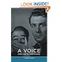 A Voice and Nothing More (Short Circuits Series)