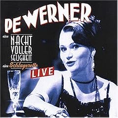 Eine Nacht Voller Seligkeit