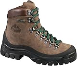 Women's Danner Talus GTX