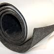 Felt Car Door Protector 8 wide x 80 long x 1 8 Thick